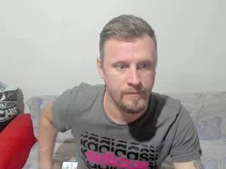 alexandru_s on Flirt4Free 