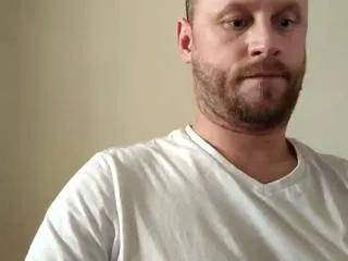 alexandru_s on Flirt4Free 