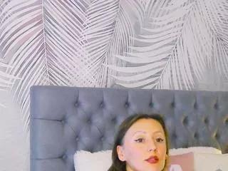 alexia_cage on Flirt4Free 