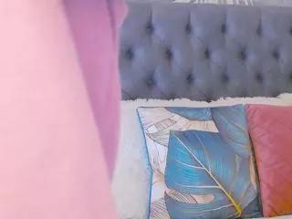 alexia_cage on Flirt4Free 