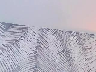 alexia_cage on Flirt4Free 