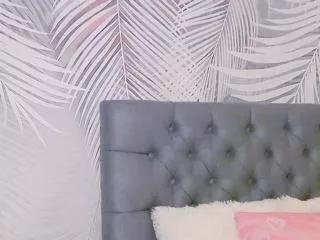 alexia_cage on Flirt4Free 