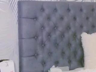 alexia_cage on Flirt4Free 