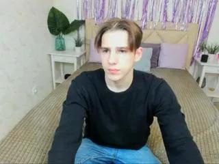 alexs_foster on Flirt4Free 