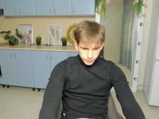 alexs_foster on Flirt4Free 
