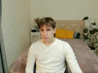 alexs_foster on Flirt4Free 