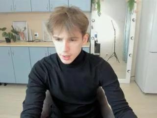alexs_foster on Flirt4Free 