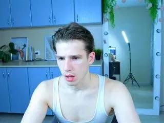 alexs_foster on Flirt4Free 