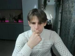 alexs_foster on Flirt4Free 