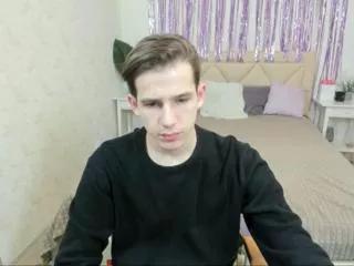alexs_foster on Flirt4Free 