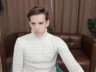 alexs_foster on Flirt4Free 