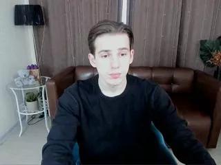 alexs_foster on Flirt4Free 