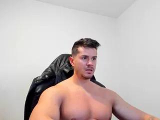 alexx_dream on Flirt4Free 