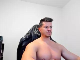 alexx_dream on Flirt4Free 