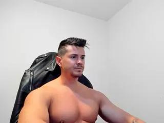 alexx_dream on Flirt4Free 