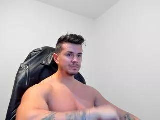 alexx_dream on Flirt4Free 