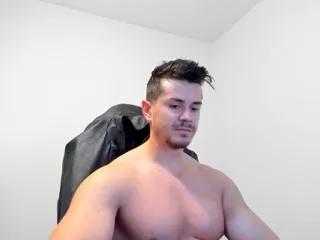 alexx_dream on Flirt4Free 