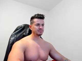 alexx_dream on Flirt4Free 
