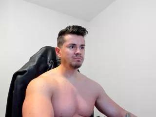 alexx_dream on Flirt4Free 
