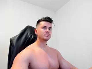alexx_dream on Flirt4Free 