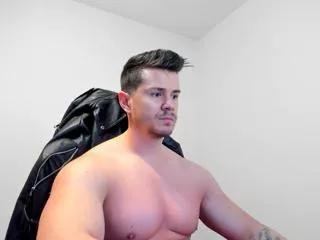 alexx_dream on Flirt4Free 