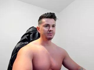 alexx_dream on Flirt4Free 