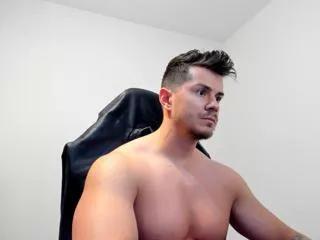 alexx_dream on Flirt4Free 