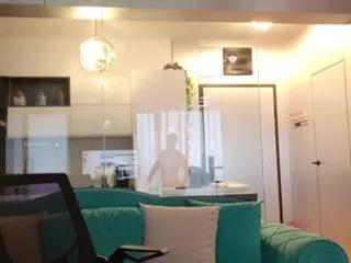 alexxino on Flirt4Free 