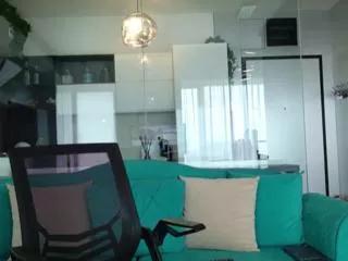 alexxino on Flirt4Free 
