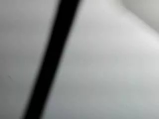 Offline alice_bakker on Flirt4Free