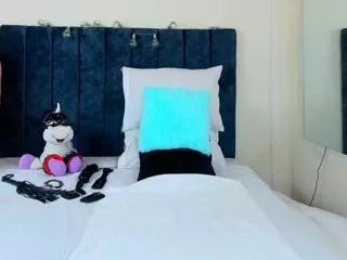 Offline alice_bakker on Flirt4Free