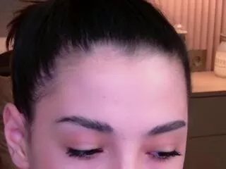 Offline alice_deleon on Flirt4Free