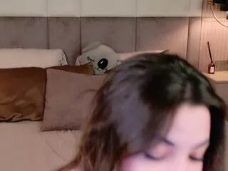 Offline alice_deleon on Flirt4Free