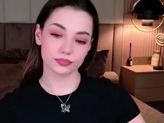 Offline alice_deleon on Flirt4Free