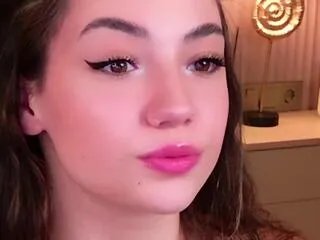 Offline alice_deleon on Flirt4Free