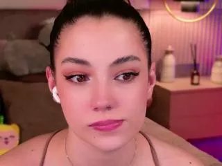 Offline alice_deleon on Flirt4Free