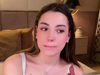 Offline alice_deleon on Flirt4Free