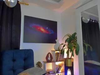 alice_lewiss on Flirt4Free 