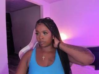 alisha_rogerrss on Flirt4Free 