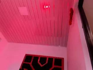 alisha_rogerrss on Flirt4Free 