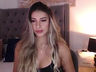 alison_ross on Flirt4Free 