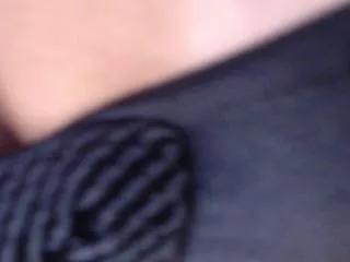 alison_ross on Flirt4Free 