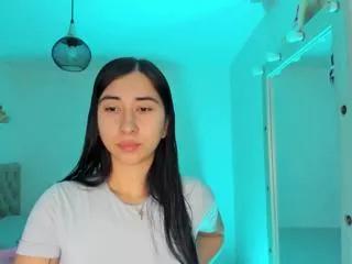 alisson_mendez on Flirt4Free 
