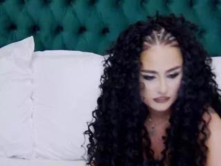 allison_turner on Flirt4Free 