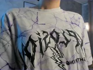 Offline alodia_brindle on Flirt4Free