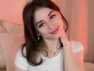 alodie_arness on Flirt4Free 