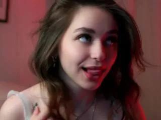 alodie_arness on Flirt4Free 