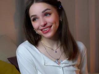 alodie_arness on Flirt4Free 