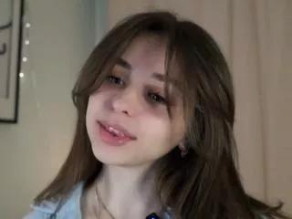 alodie_arness on Flirt4Free 