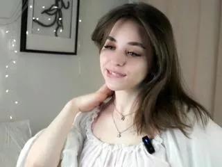 alodie_arness on Flirt4Free 